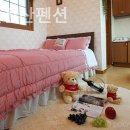 노을빛진산 이미지