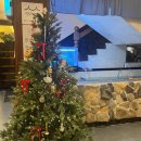 정다운요양병원 | 부산 광안리 횟집추천 수영 코스요리 잘하는 곳 광안리 방파제