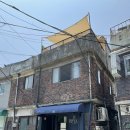[해방촌 카페] 더로열푸드앤드링크 : 뷰맛집 브런치 카페 내돈내산 후기