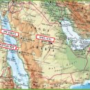 가온메디텍 이미지