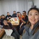 보라목장 이미지