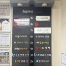 더숲약국 이미지
