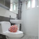 유정빌라 이미지