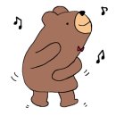 수수헤어
