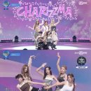 서진슈퍼 이미지