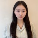 어몽헤어 이미지
