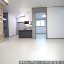 리치하임2 이미지