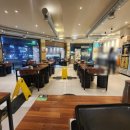 대패싸롱 이미지