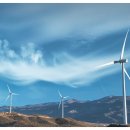 (주)청정에너지 이미지