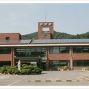 명휘원 이미지