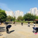 인피니티 퍼스널 트레이닝 이미지