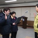 공단가스충전소 이미지