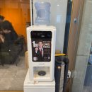 진식목장 | 강동역 고기집 푸른목장 신관, 소양념구이 3+1후기(내돈내산)