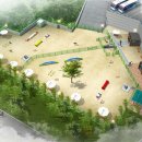 반려동물놀이터 이미지