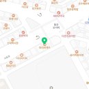파리바게뜨 익산고래등점