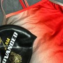 (주)수정스포츠 이미지