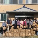 남하1리 이미지