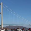 대왕고래 화장실 이미지