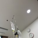 더 소중한 여성의원 | 전주 한나여성의원 제왕절개 수술 후기