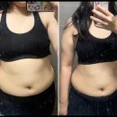 함서GYM휘트니스 이미지