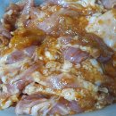 포뜬갈비 Daum카페