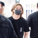 대성 이미지