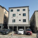 흥덕4로 15번길3 이미지