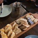 더프타운(duff town) 이미지