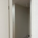 논고개로 68번길 이미지