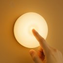 스테이오 이미지