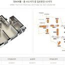 퀸부동산중개사무소 이미지
