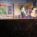 호산나유치원 이미지