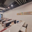 네일 510 이미지