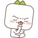 로즈문 이미지
