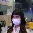 you.헤어연출
