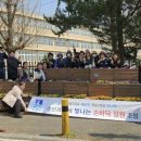 영통2동 이미지