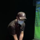 플레이보이골프 | 플레이보이골프 골프파우치백 골프모자 사용 후기