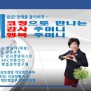 디자인주머니 이미지