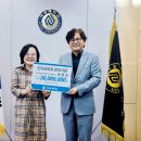 제이엠 코퍼레이션 이미지