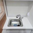 새마을로4길-4 이미지