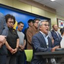 석산축산 이미지
