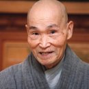 원성옷수선 | 다시 그리운 곡성의 태안사,