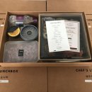 사랑가득안과의원 이미지