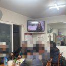 등골 | 대구 너구리식당 오픈런, 뭉티기와 등골 직접 먹어본 솔직 후기