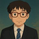 세일러문PC | [기록정리노트] 카카오톡 카톡 애니매이션 애니 만화 프사 챗GPT ChatGPT