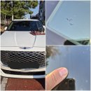 유리복원