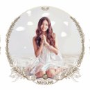 젤리피쉬 이미지