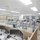 위너스세무회계 이미지