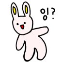 루나투어 이미지