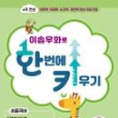 창의수학-A(초1) 이미지